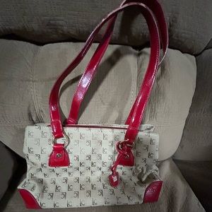 Liz Claiborne shoulder bag